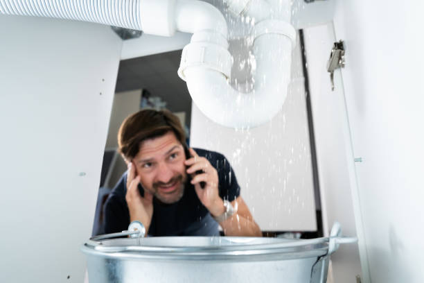 Best Plumbing Repair Near Me  in Blytheville, AR