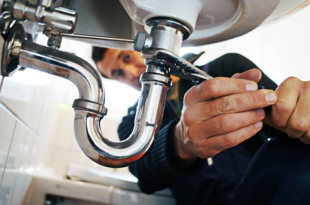 Best Water Leak Repair  in Blytheville, AR