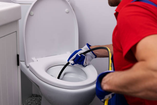 Best Sewer Cleaning Services  in Blytheville, AR