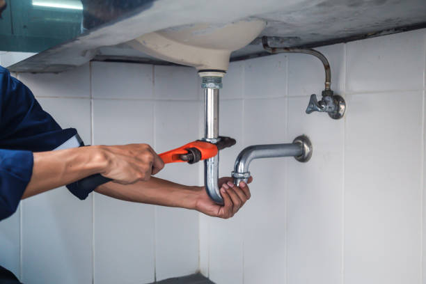 Best Affordable Plumber Near Me  in Blytheville, AR