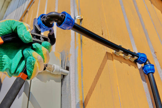 Best Commercial Plumbing Services  in Blytheville, AR