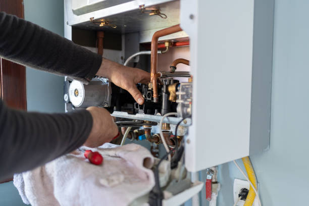 Best Hot Water Heater Installation  in Blytheville, AR