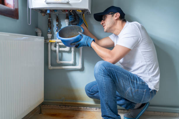 Best Faucet Repair  in Blytheville, AR