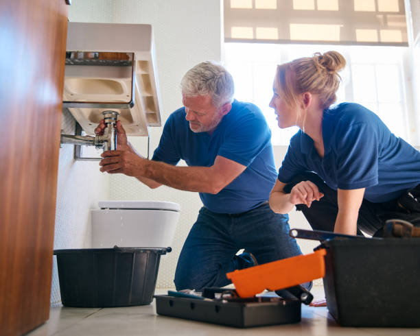 Best Sewer Line Repair  in Blytheville, AR